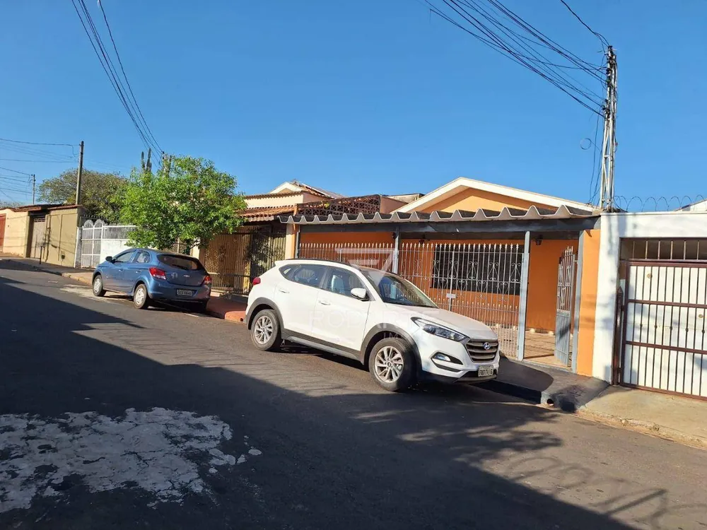 Casa, 3 quartos, 140 m² - Foto 3