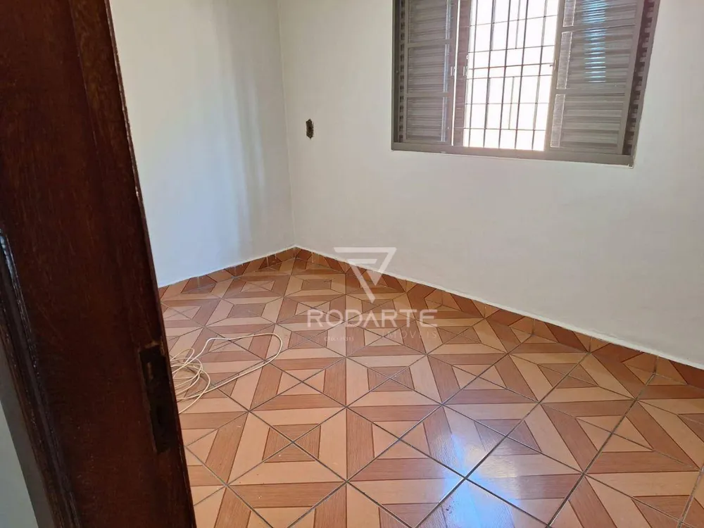 Casa, 3 quartos, 140 m² - Foto 6