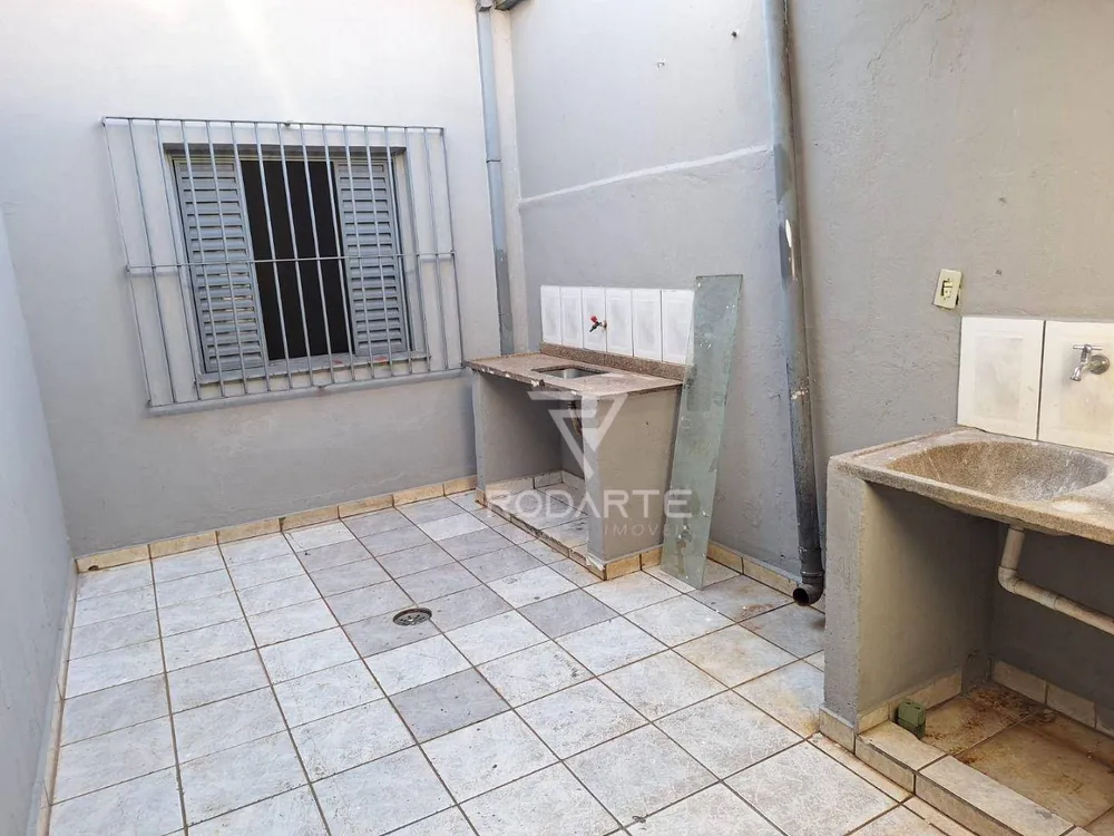 Casa, 3 quartos, 140 m² - Foto 9