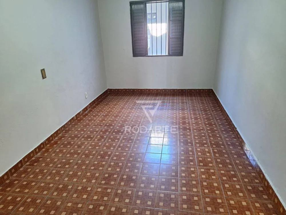 Casa, 3 quartos, 140 m² - Foto 2