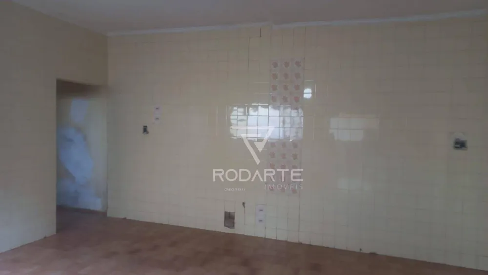 Casa, 2 quartos, 121 m² - Foto 6