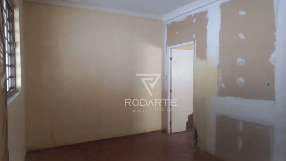 Casa, 2 quartos, 121 m² - Foto 3