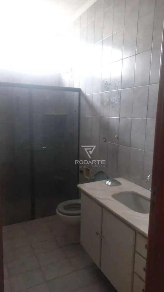 Casa, 2 quartos, 121 m² - Foto 7