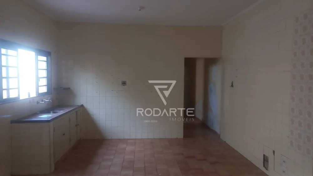 Casa, 2 quartos, 121 m² - Foto 10