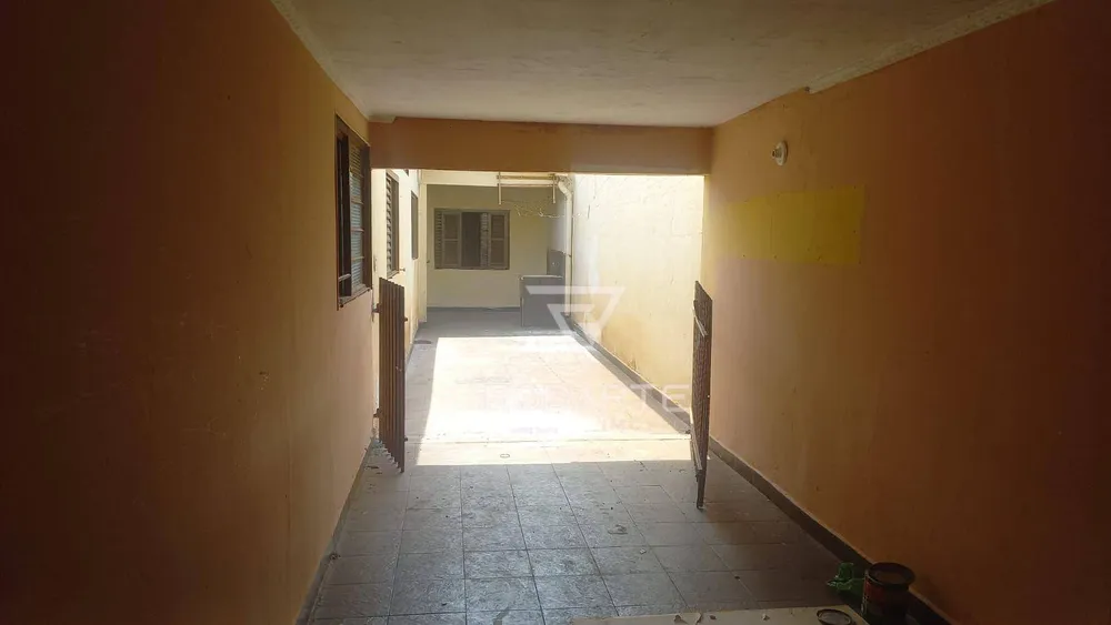 Casa, 2 quartos, 121 m² - Foto 8