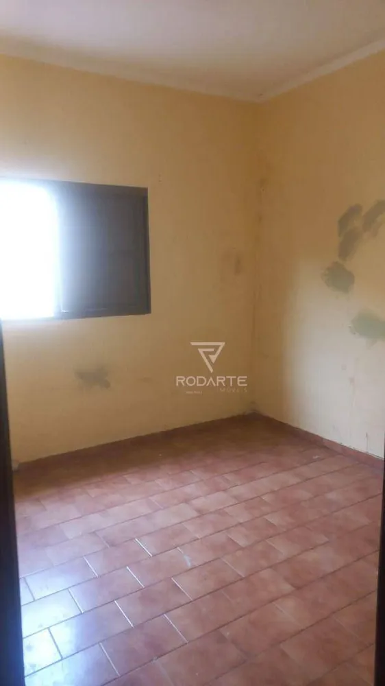 Casa, 2 quartos, 121 m² - Foto 12