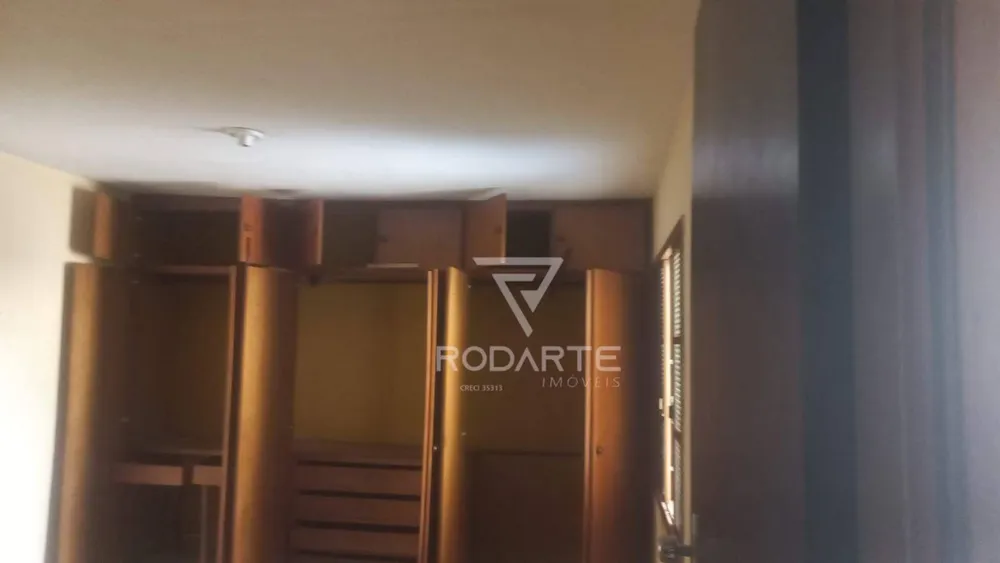 Casa, 2 quartos, 121 m² - Foto 2
