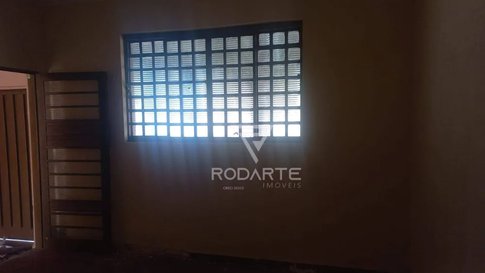 Casa, 2 quartos, 121 m² - Foto 1