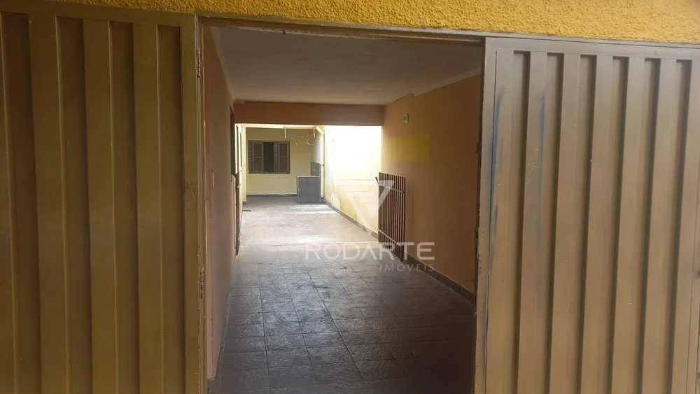 Casa, 2 quartos, 121 m² - Foto 5