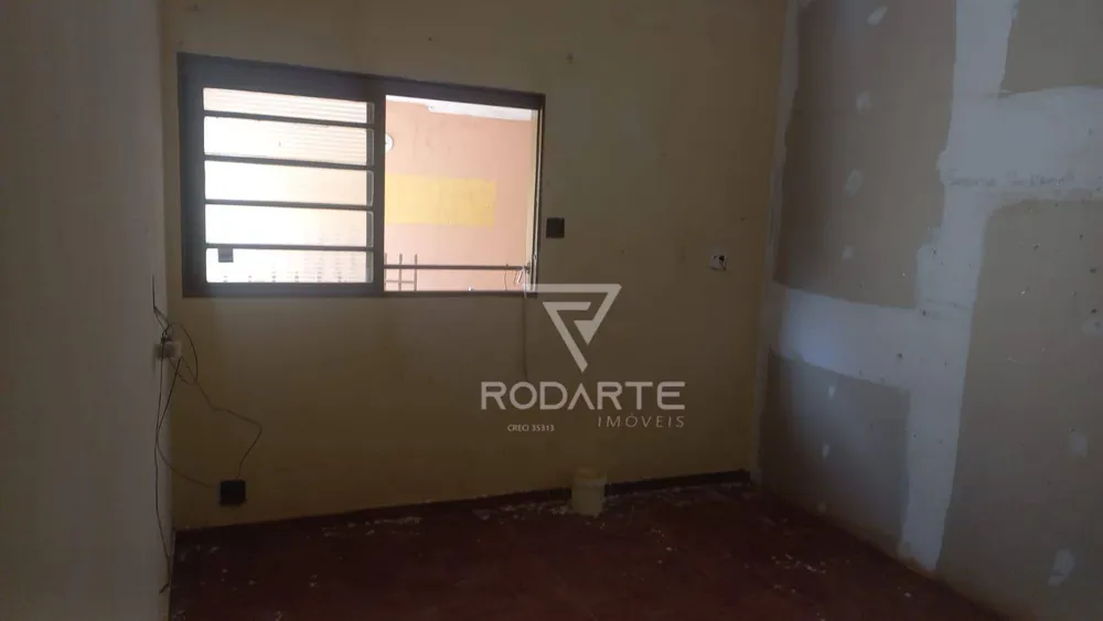 Casa, 2 quartos, 121 m² - Foto 4