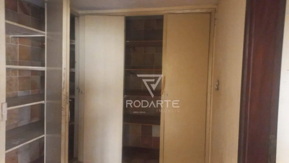 Casa, 2 quartos, 121 m² - Foto 11