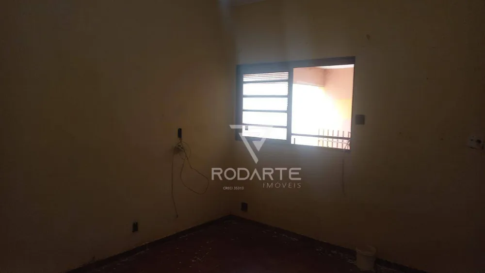 Casa, 2 quartos, 121 m² - Foto 9