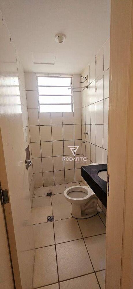 Apartamento, 2 quartos, 48 m² - Foto 13