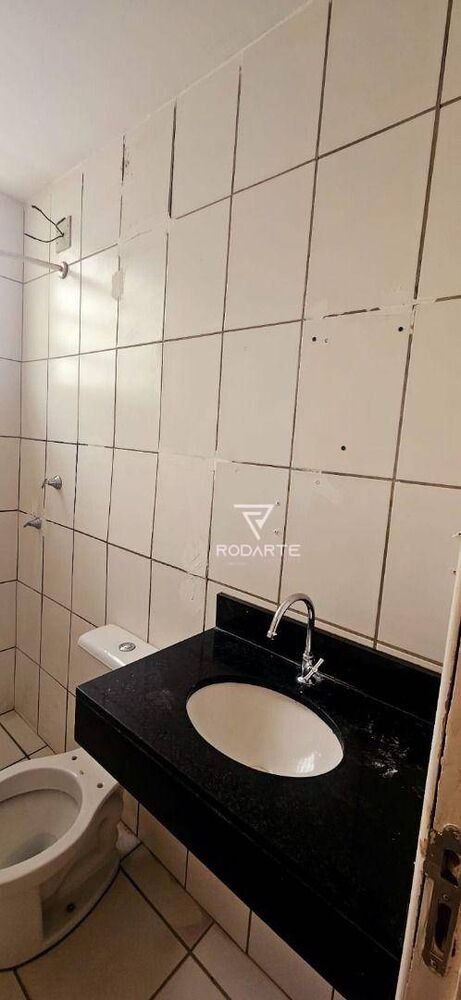 Apartamento, 2 quartos, 48 m² - Foto 12