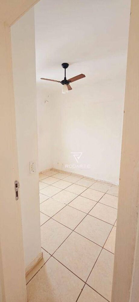 Apartamento, 2 quartos, 48 m² - Foto 11