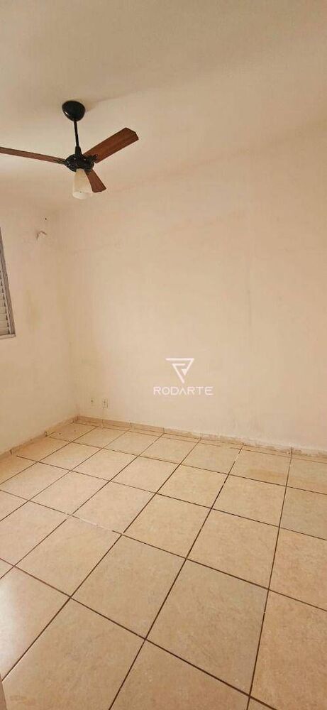 Apartamento, 2 quartos, 48 m² - Foto 10