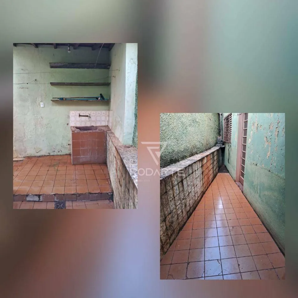 Casa, 2 quartos, 59 m² - Foto 11