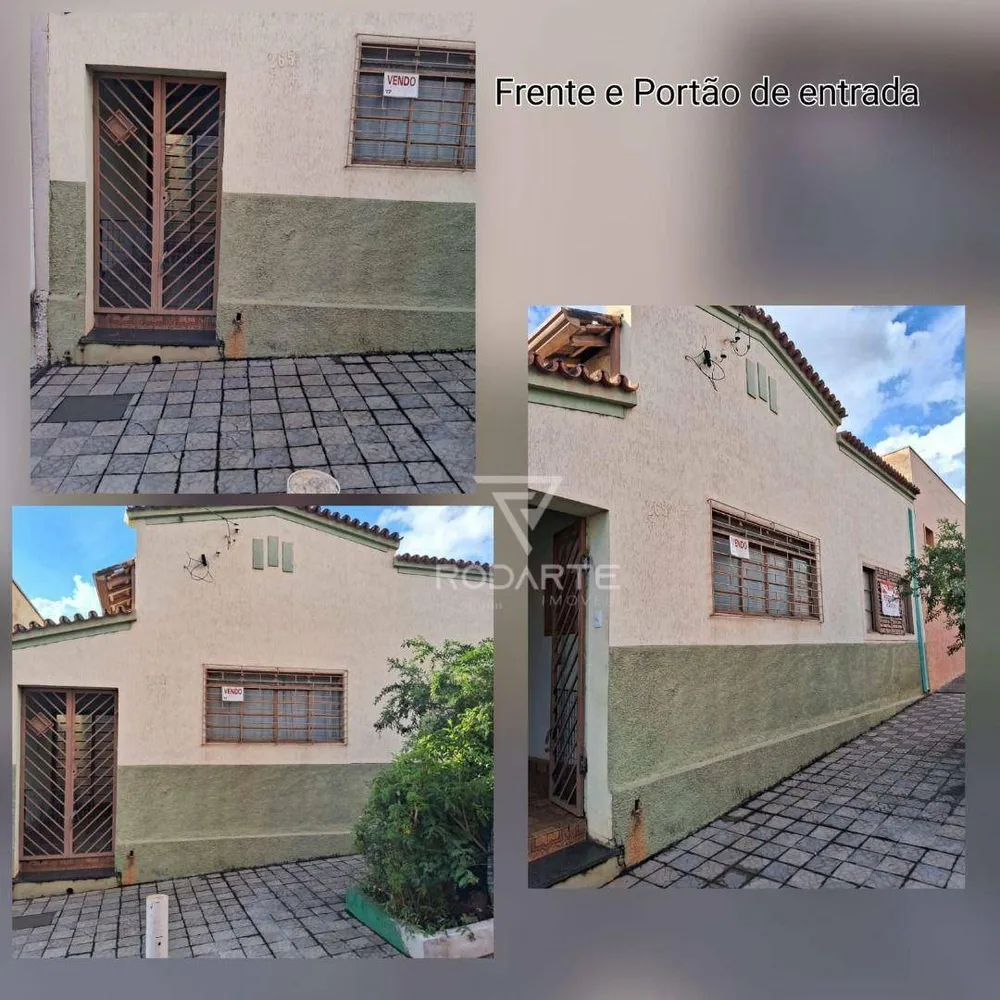 Casa, 2 quartos, 59 m² - Foto 9
