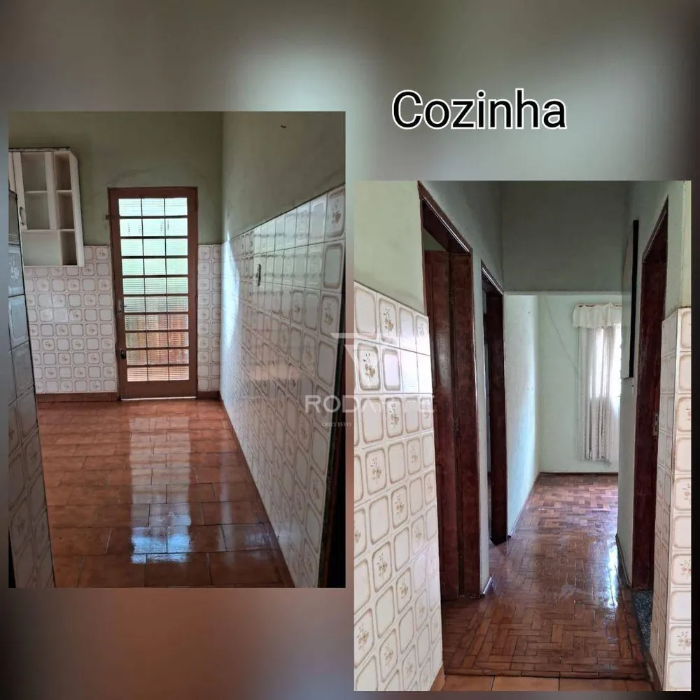 Casa, 2 quartos, 59 m² - Foto 5