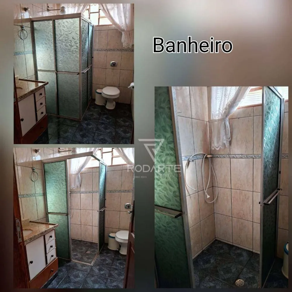Casa, 2 quartos, 59 m² - Foto 10