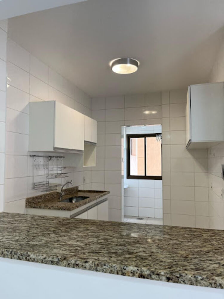 Apartamento, 2 quartos, 65 m² - Foto 12