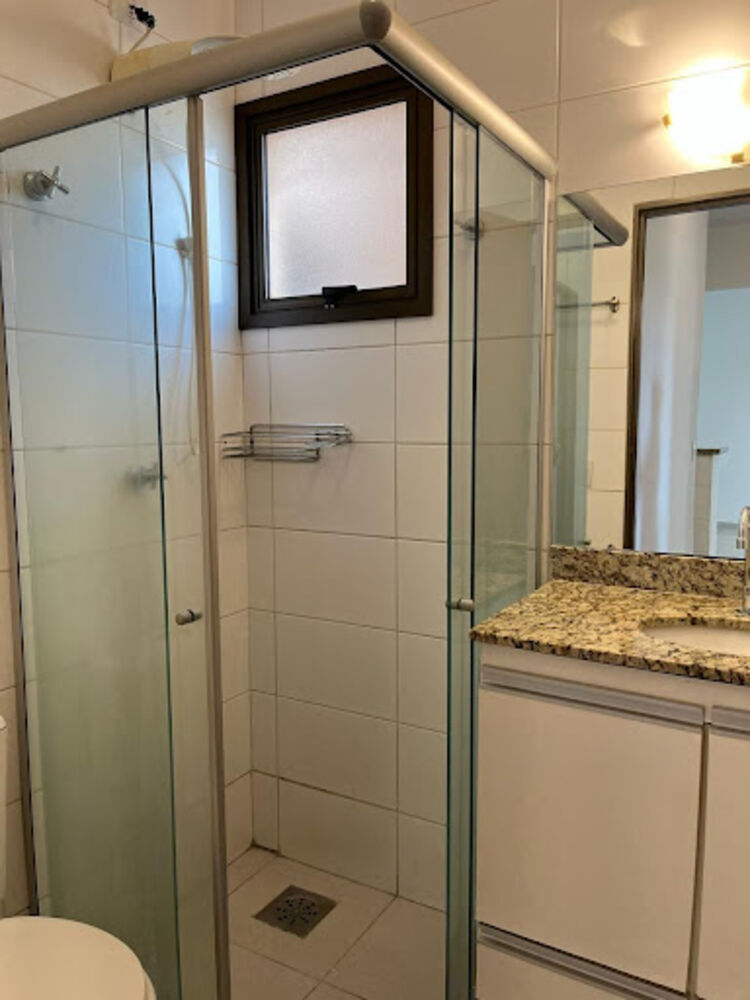 Apartamento, 2 quartos, 65 m² - Foto 7