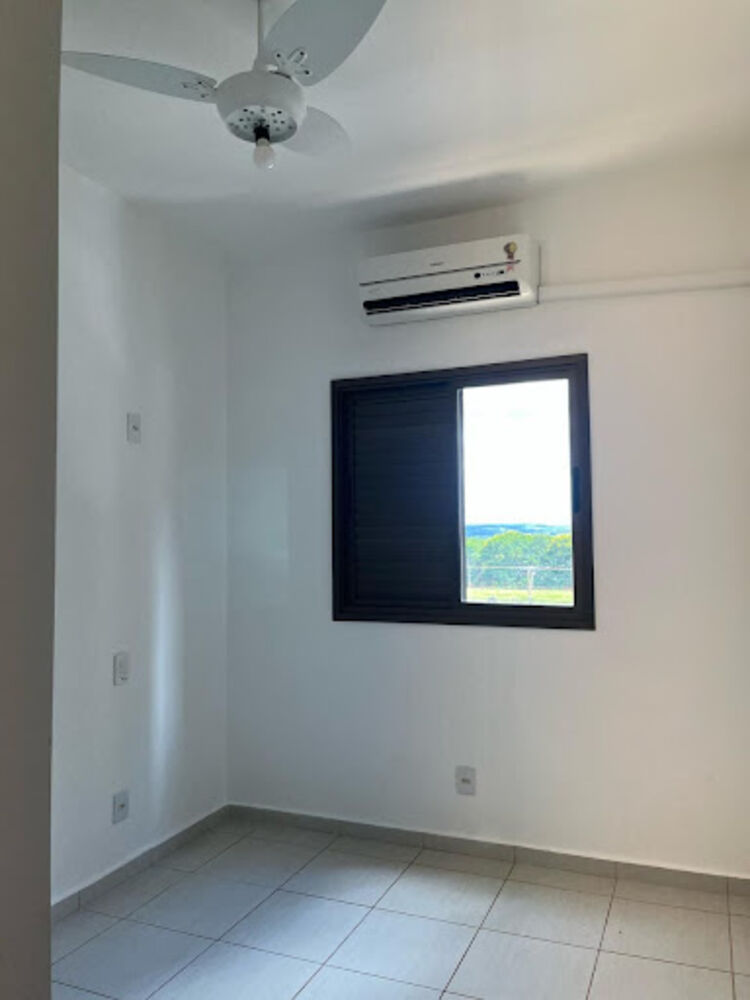 Apartamento, 2 quartos, 65 m² - Foto 13