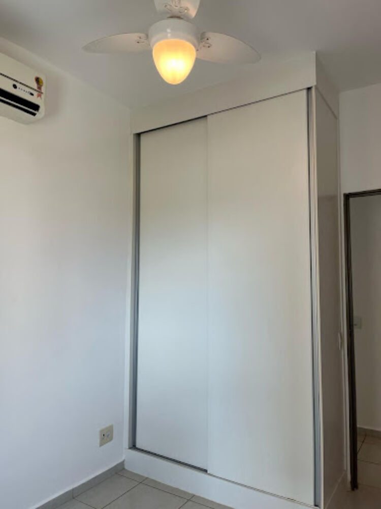Apartamento, 2 quartos, 65 m² - Foto 9