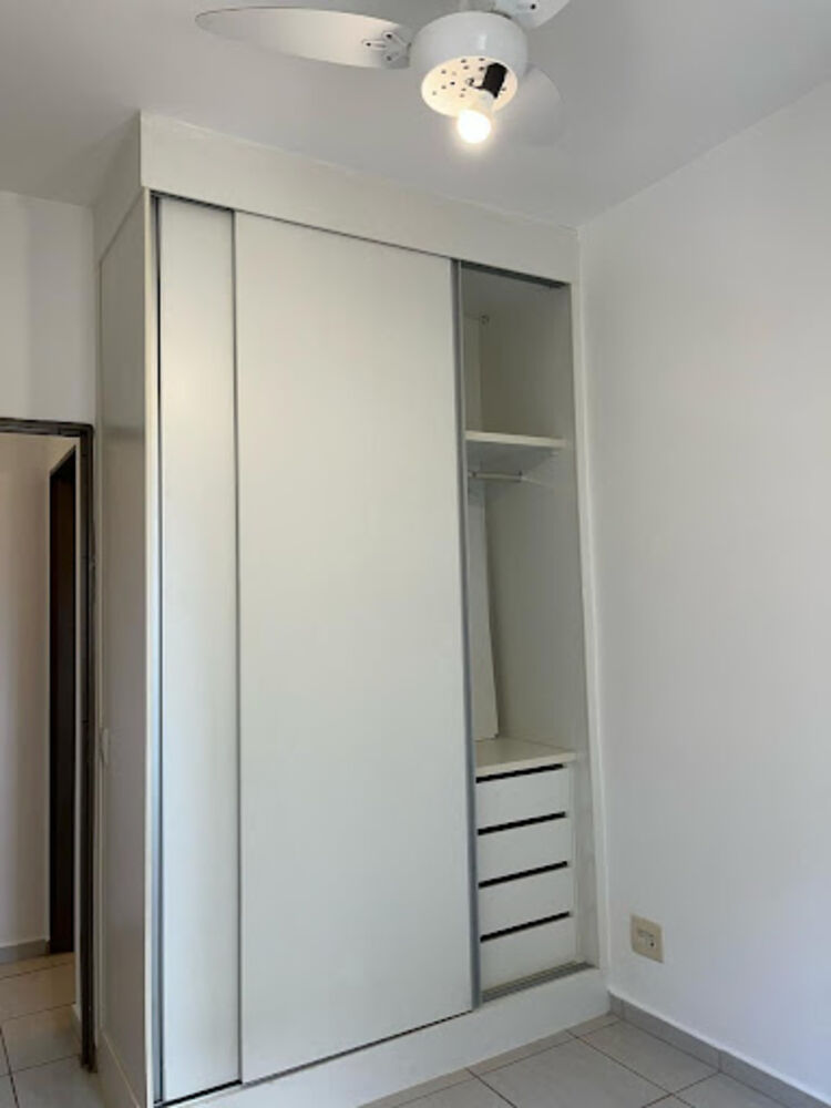 Apartamento, 2 quartos, 65 m² - Foto 6