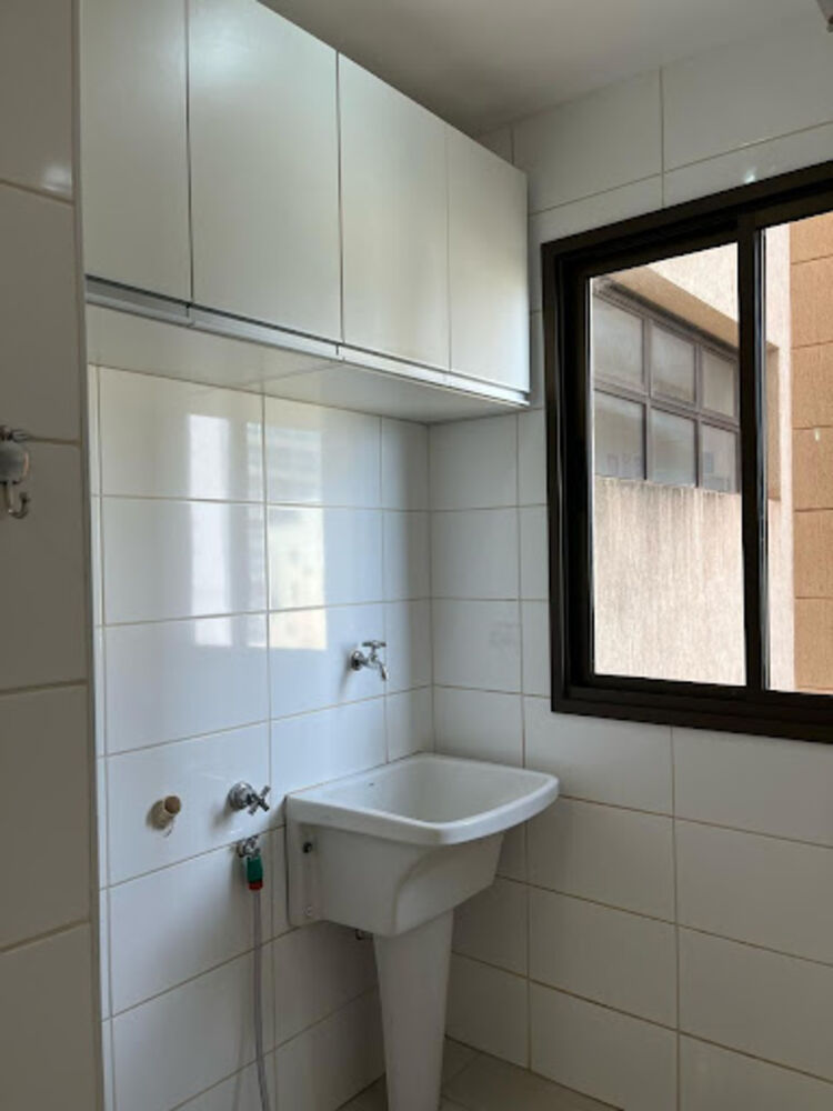 Apartamento, 2 quartos, 65 m² - Foto 4