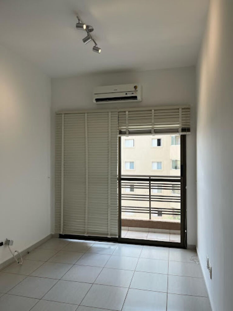 Apartamento, 2 quartos, 65 m² - Foto 10