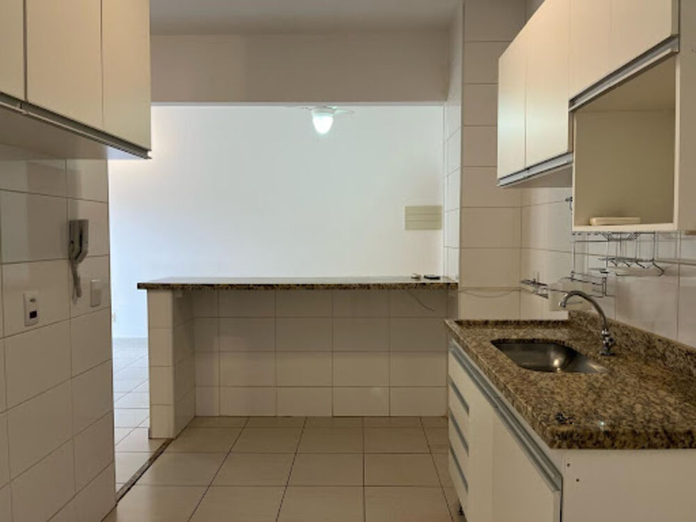 Apartamento, 2 quartos, 65 m² - Foto 8