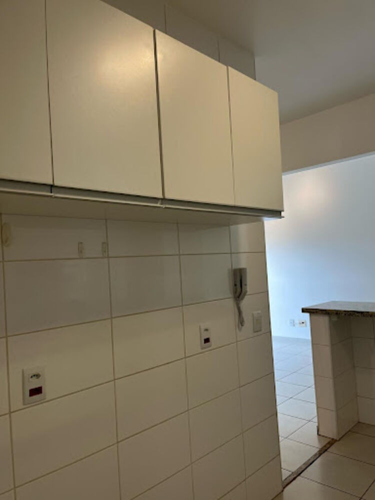 Apartamento, 2 quartos, 65 m² - Foto 11