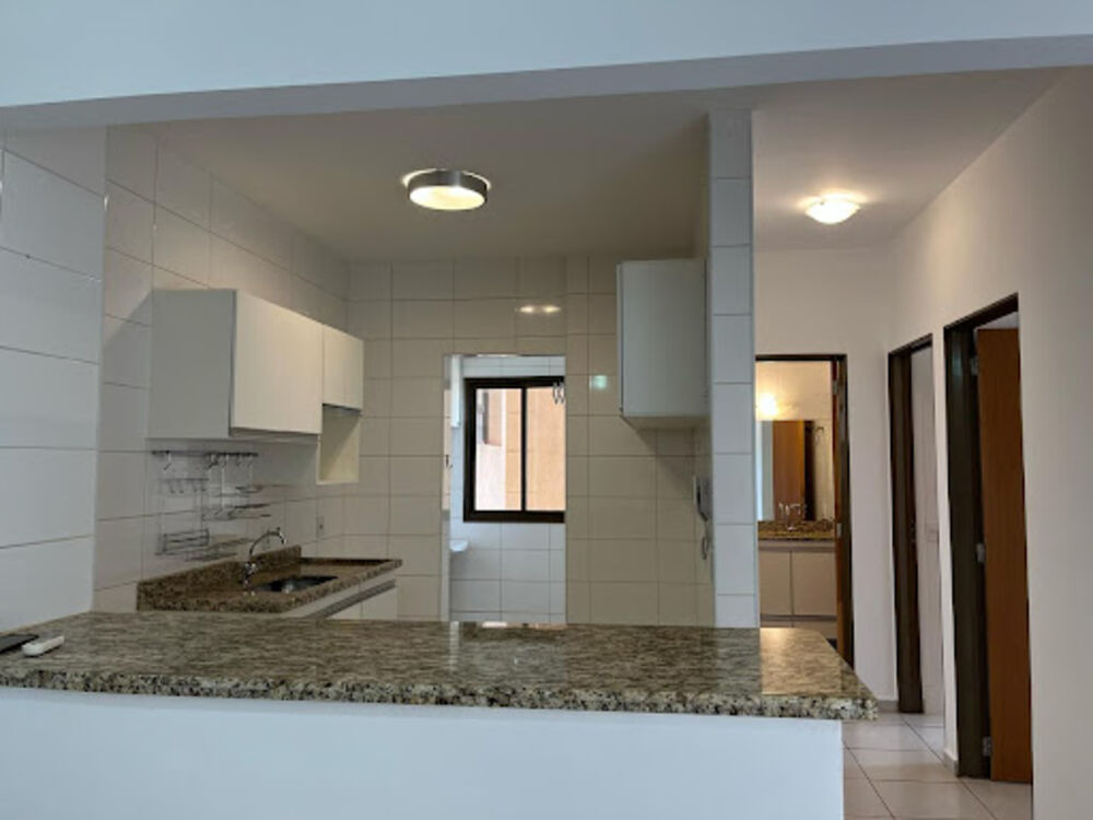 Apartamento, 2 quartos, 65 m² - Foto 5