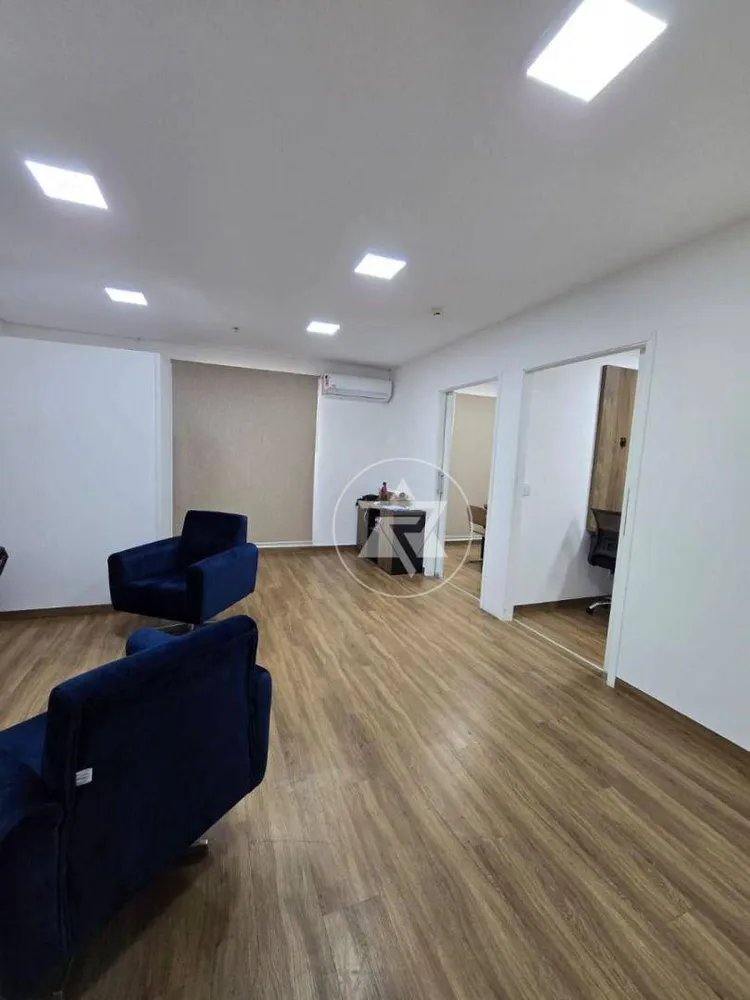 Sala-Conjunto, 57 m² - Foto 11