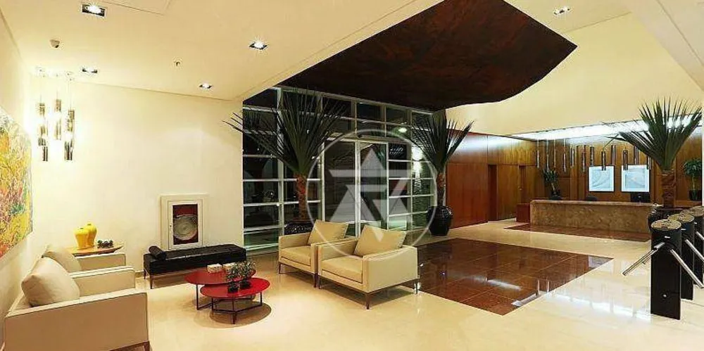 Sala-Conjunto, 57 m² - Foto 14