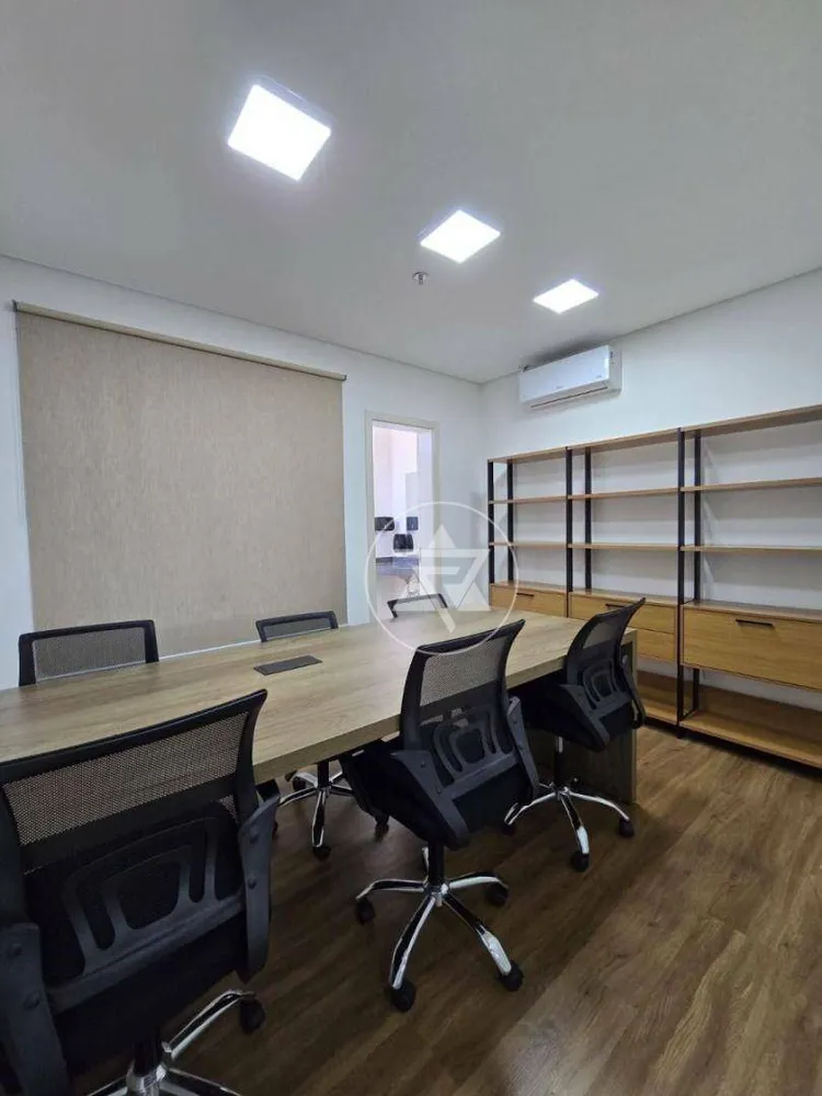 Sala-Conjunto, 57 m² - Foto 5