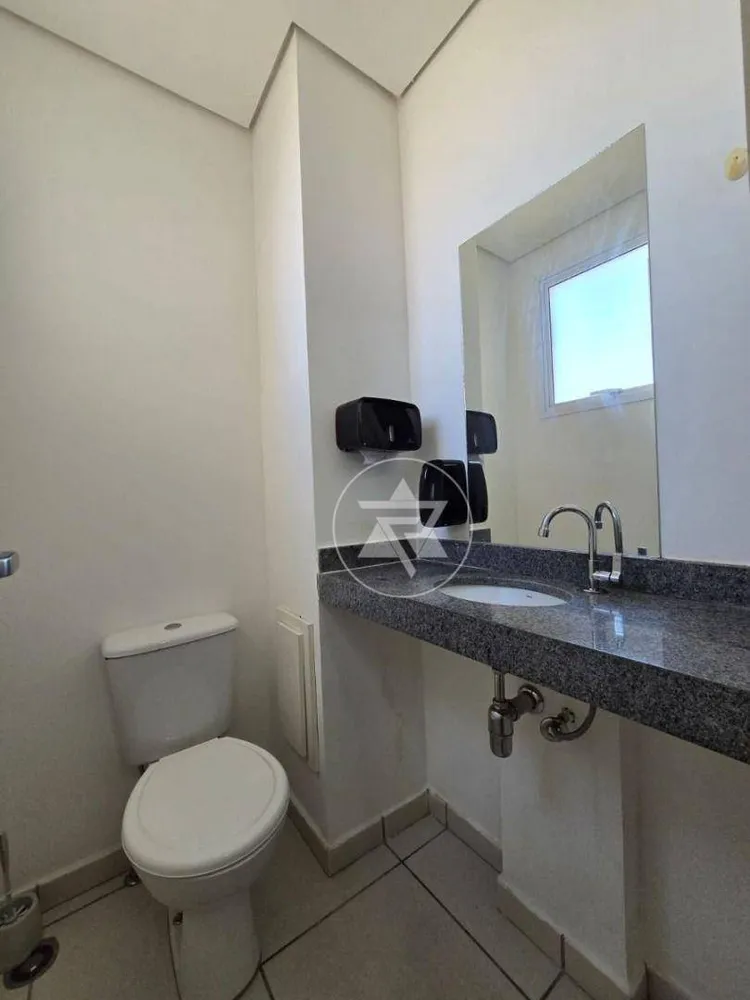 Sala-Conjunto, 57 m² - Foto 8