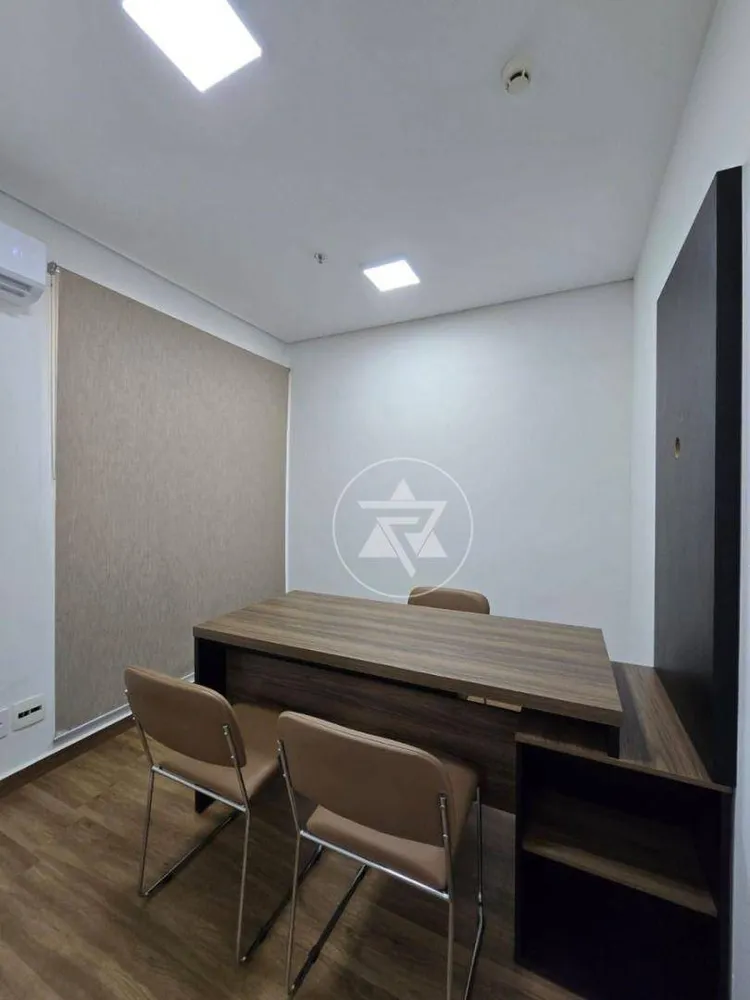 Sala-Conjunto, 57 m² - Foto 6