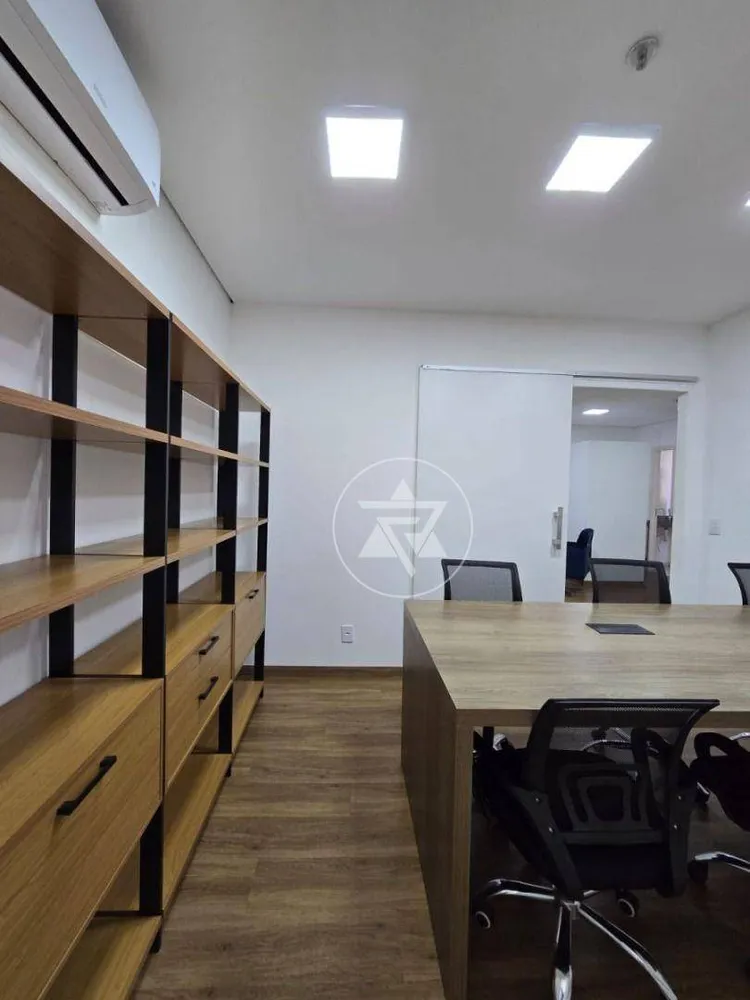 Sala-Conjunto, 57 m² - Foto 7