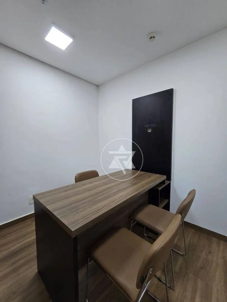Sala-Conjunto, 57 m² - Foto 4