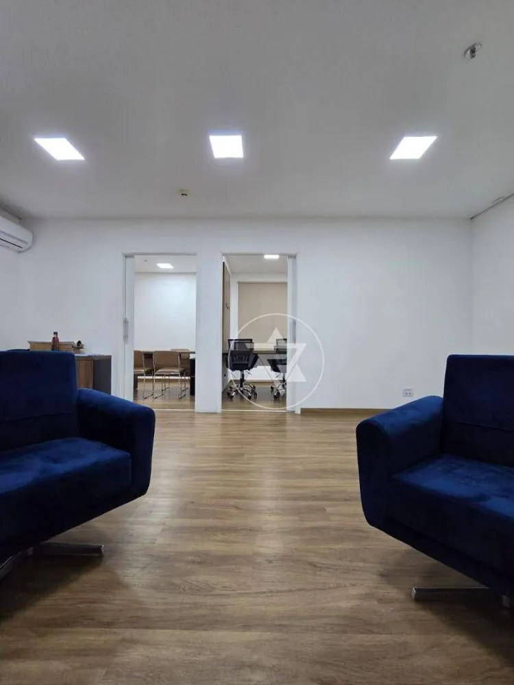 Sala-Conjunto, 57 m² - Foto 10
