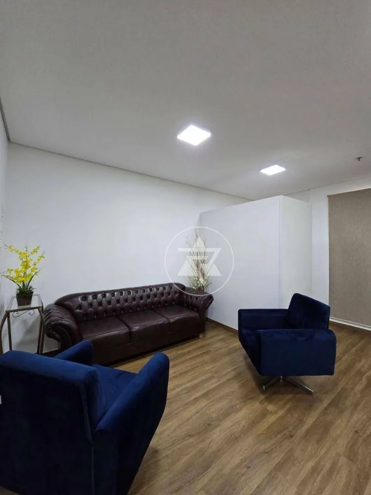 Sala-Conjunto, 57 m² - Foto 12