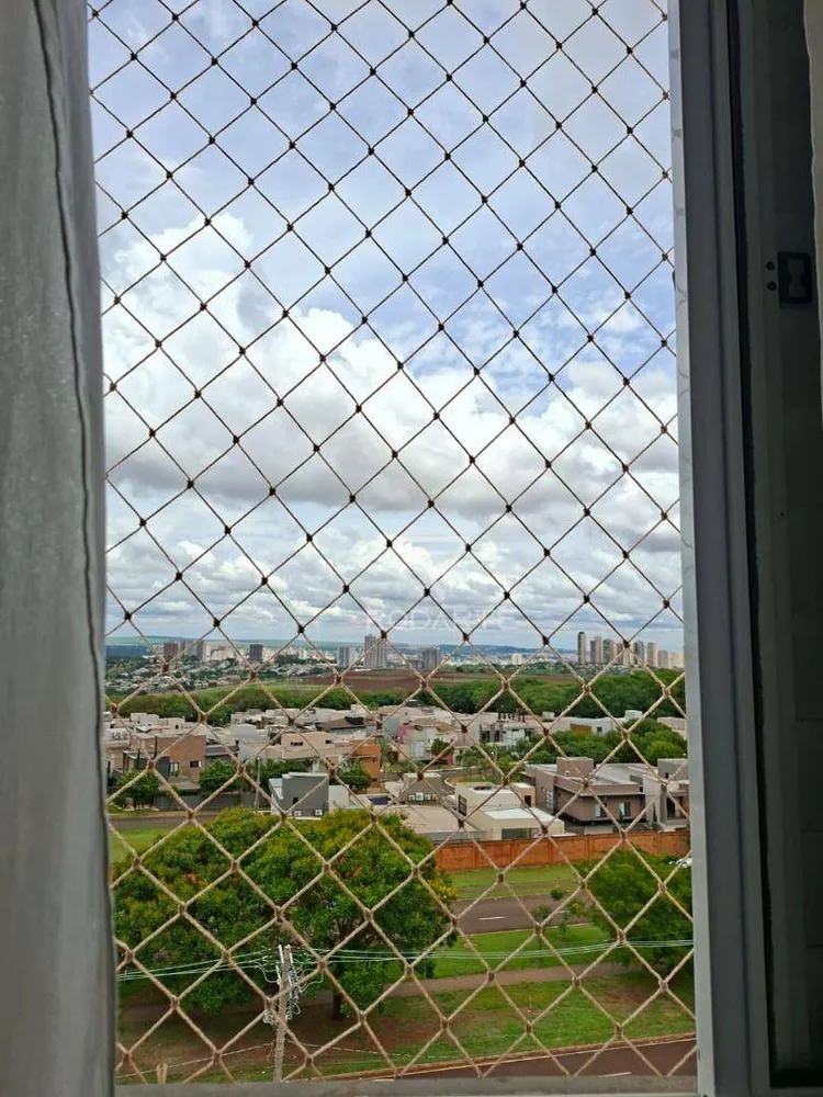 Apartamento, 2 quartos, 52 m² - Foto 1