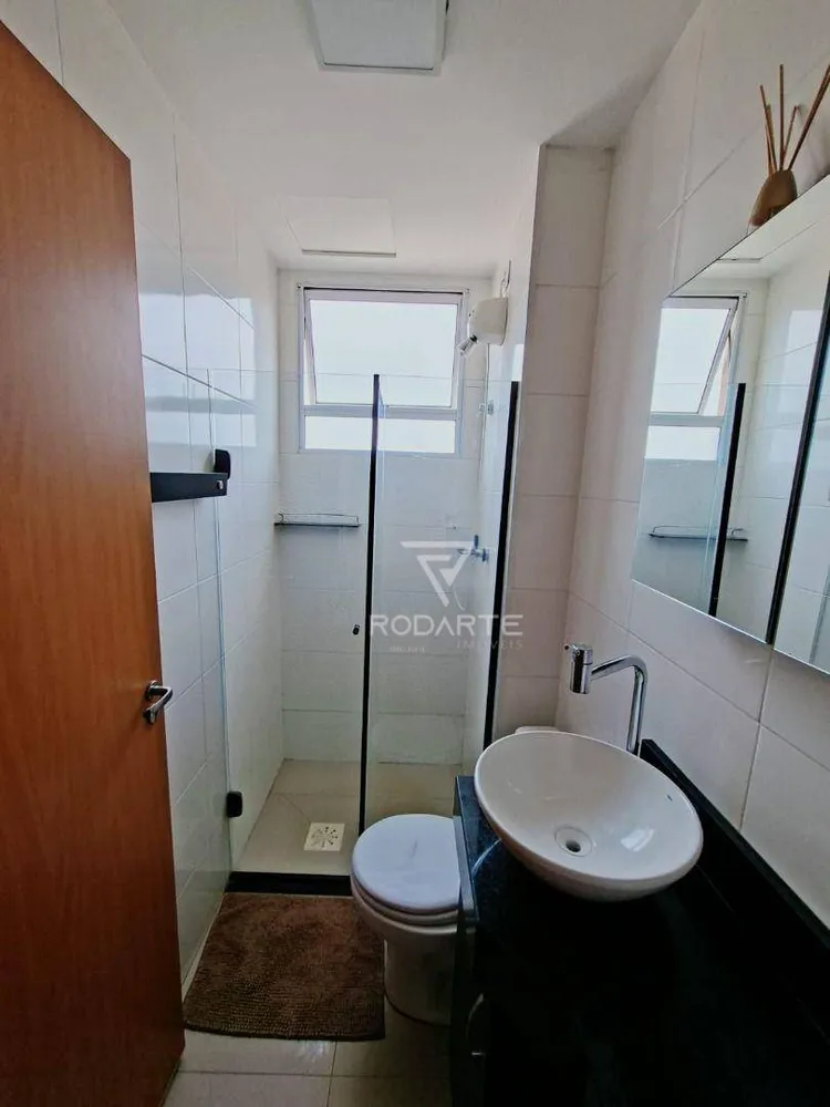 Apartamento, 2 quartos, 52 m² - Foto 15
