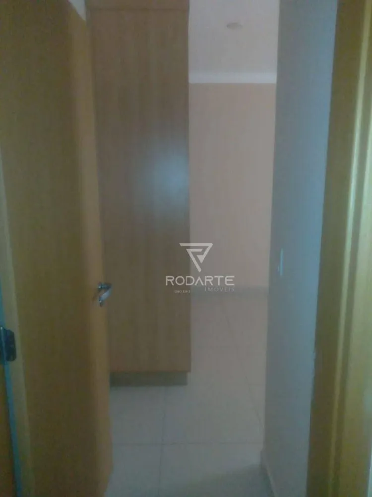 Apartamento, 3 quartos, 144 m² - Foto 12