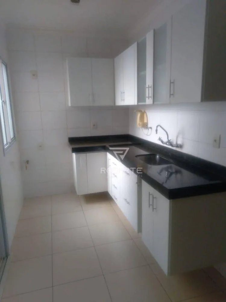 Apartamento, 3 quartos, 144 m² - Foto 9
