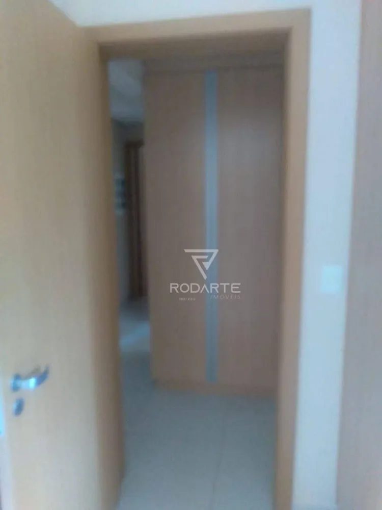 Apartamento, 3 quartos, 144 m² - Foto 15