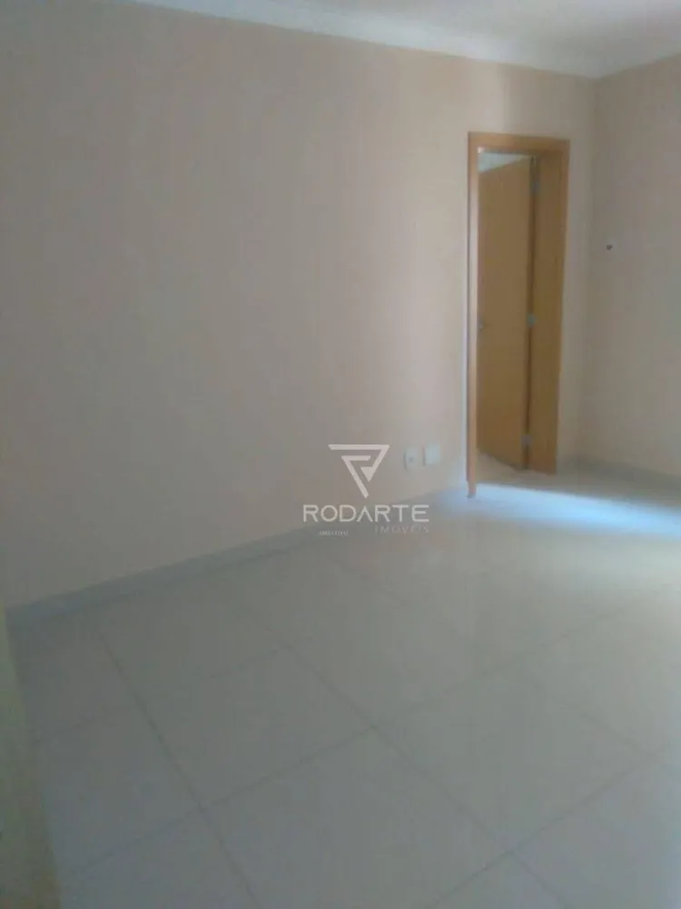 Apartamento, 3 quartos, 144 m² - Foto 4