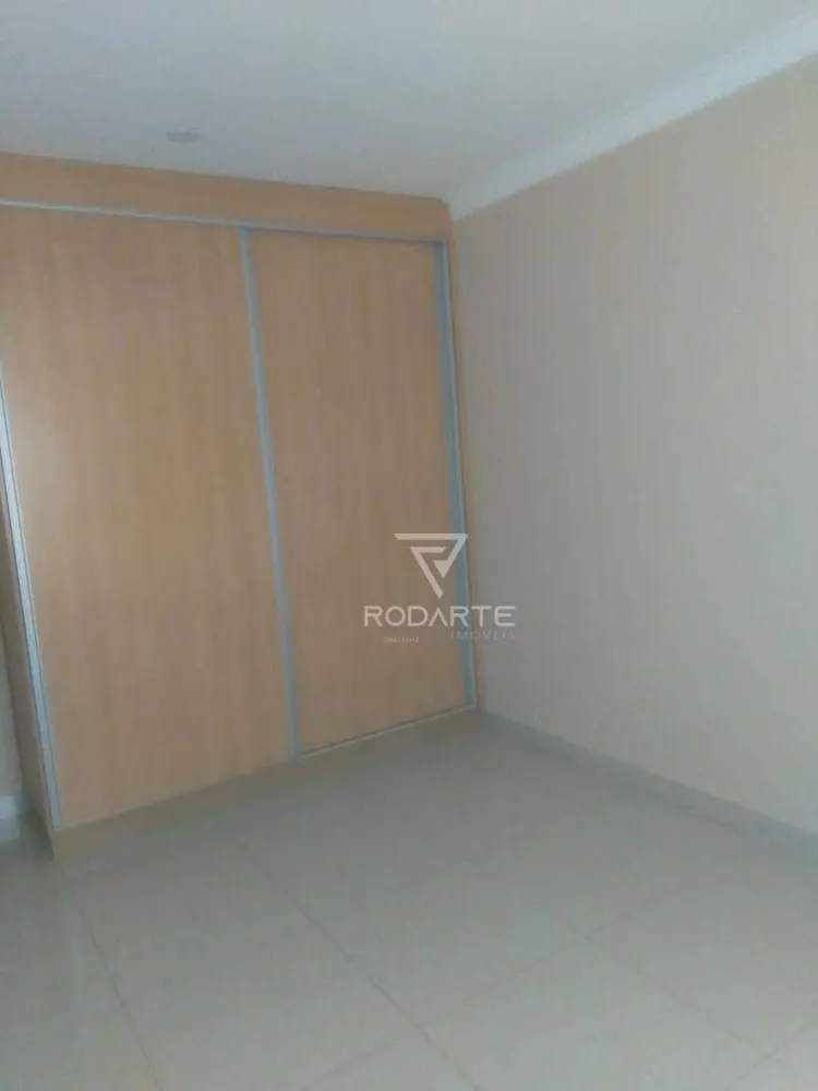 Apartamento, 3 quartos, 144 m² - Foto 3